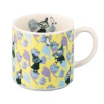 画像8: 日本製 リトルミイフェア2026マグ (8)