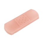 画像7: CHOCO-AID チョコエイド ボックスティン (7)