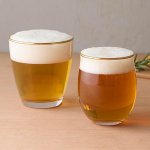 画像2: 日本製 Cheers飲み比べセットミニ (2)