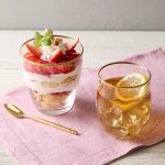 画像7: 日本製 Cheers飲み比べセットミニ (7)