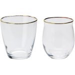 画像3: 日本製 Cheers飲み比べセットミニ (3)