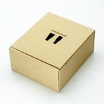 画像6: 日本製 Cheers飲み比べペアグラス栓抜付 (6)