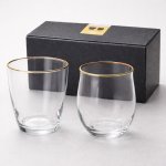 画像4: 日本製 Cheers飲み比べセットミニ (4)