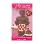 画像3: パーフェクトマン バレンタイン ホットチョコレートボム (3)