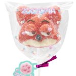 画像5: ズートピア ロリポップマシュマロ ニック&ジュディ セット (5)