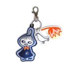 画像3: MOOMINぷっくりチャーム (3)