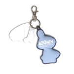 画像4: MOOMINぷっくりチャーム (4)