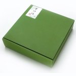 画像7: 日本製 和食器 華祥瑞 深皿２枚セット (7)