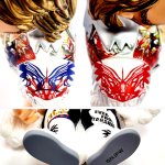 画像4: 16dソフビコレクション新日本プロレス棚橋弘至 現役ラストソフビVer. (4)