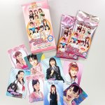 画像6: モーニング娘。P・Pカード パート2（BOX） (6)