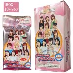 画像3: モーニング娘。P・Pカード パート2（BOX） (3)