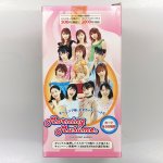 画像2: モーニング娘。P・Pカード パート2（BOX） (2)