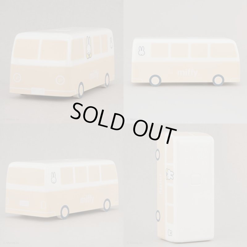 画像6: デジタル身長計ミッフィーバス (6)