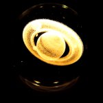 画像16: 送料無料！3DスカルプチャーLEDクリスタルボール (16)