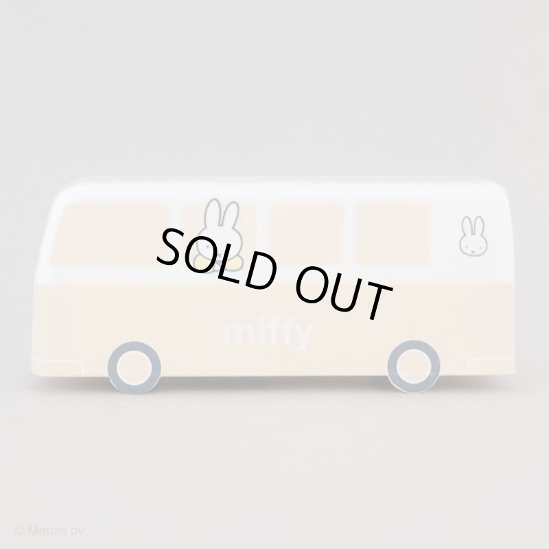 画像5: デジタル身長計ミッフィーバス (5)