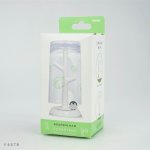 画像6: コウペンちゃんミニうがいコップ&スタンド (6)