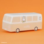 画像4: デジタル身長計ミッフィーバス (4)