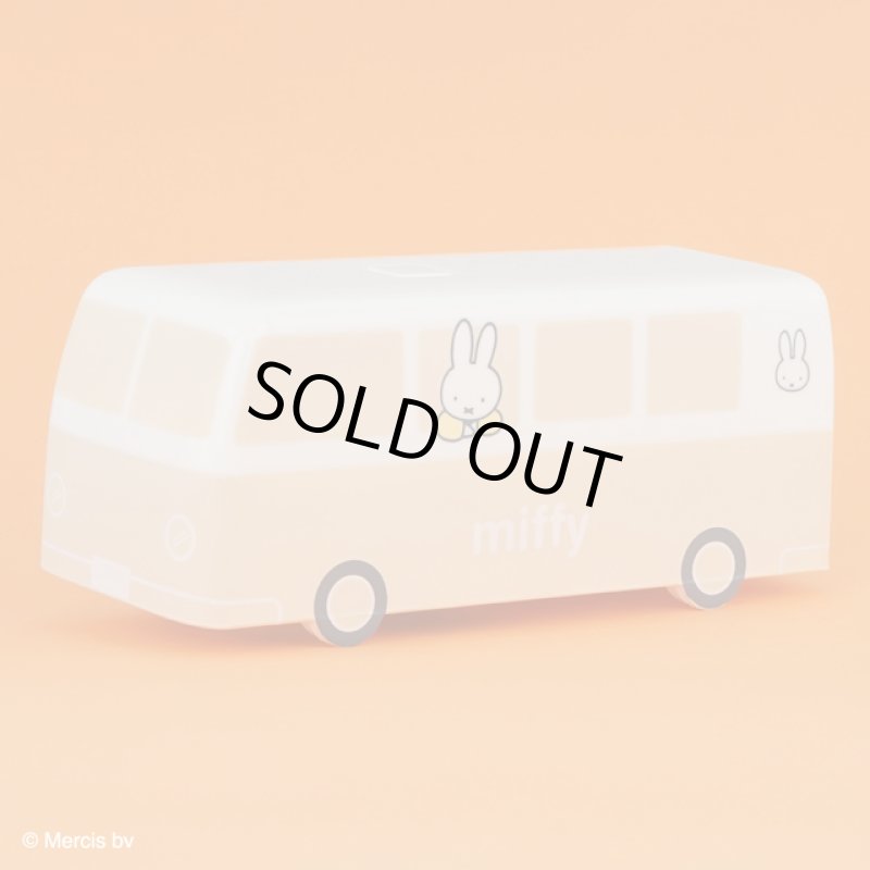 画像4: デジタル身長計ミッフィーバス (4)