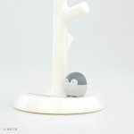 画像4: コウペンちゃんミニうがいコップ&スタンド (4)