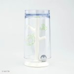 画像5: コウペンちゃんミニうがいコップ&スタンド (5)