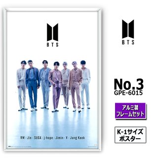 THE BEST OF 防弾少年団‐KOREA EDITON‐豪華初回限定盤（CD＋DVD＋豪華