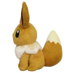 画像4: ポケットモンスターALL STAR COLLECTION イーブイ(S） (4)