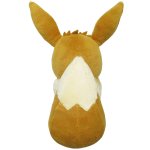 画像5: ポケットモンスターALL STAR COLLECTION イーブイ(S） (5)