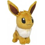 画像6: ポケットモンスターALL STAR COLLECTION イーブイ(S） (6)