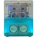 画像8: サウンドパーティーボックス スケルトン (8)