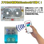 画像5: サウンドパーティーボックス スケルトン (5)