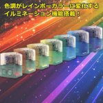 画像7: サウンドパーティーボックス スケルトン (7)