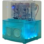 画像3: サウンドパーティーボックス スケルトン (3)