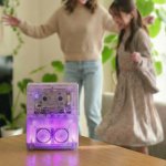 画像2: サウンドパーティーボックス スケルトン (2)