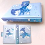 画像11: きらもふシールコレバインダー (11)