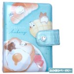 画像6: きらもふシールコレバインダー (6)