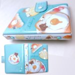 画像8: きらもふシールコレバインダー (8)