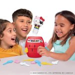 画像4: ハローキティ危機一発 (4)