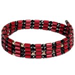 画像13: コンディショニングアクセサリー コアフォースループ 北斗の拳モデル/70 (13)