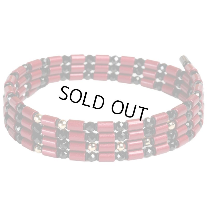 画像13: コンディショニングアクセサリー コアフォースループ 北斗の拳モデル/70 (13)