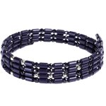 画像10: コンディショニングアクセサリー コアフォースループ 北斗の拳モデル/70 (10)