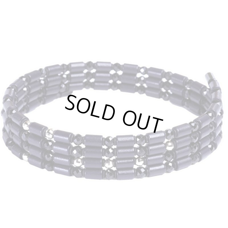 画像10: コンディショニングアクセサリー コアフォースループ 北斗の拳モデル/70 (10)