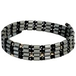 画像12: コンディショニングアクセサリー コアフォースループ 北斗の拳モデル/70 (12)