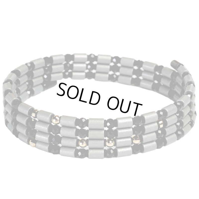 画像12: コンディショニングアクセサリー コアフォースループ 北斗の拳モデル/70 (12)