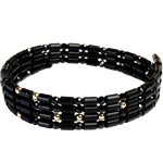 画像11: コンディショニングアクセサリー コアフォースループ 北斗の拳モデル/70 (11)