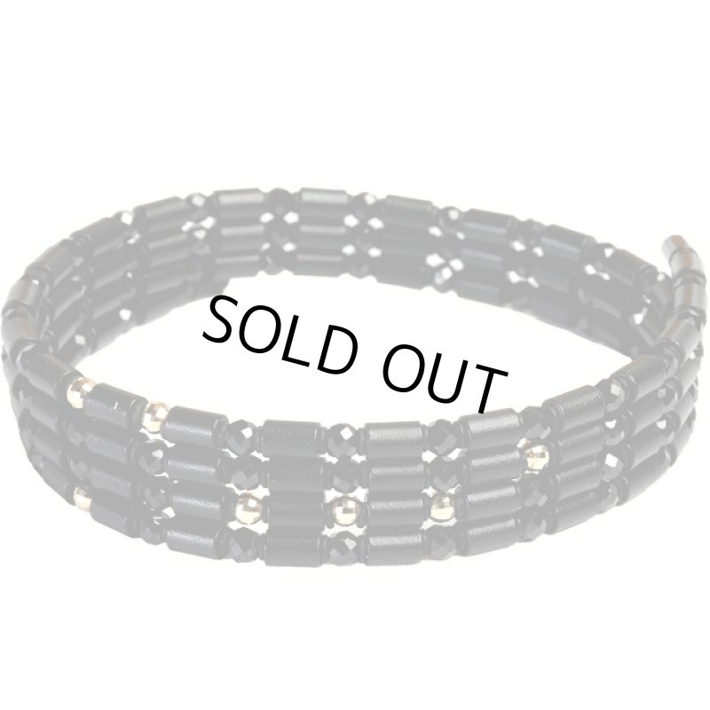 画像11: コンディショニングアクセサリー コアフォースループ 北斗の拳モデル/70 (11)