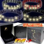画像8: コンディショニングアクセサリー コアフォースループ 北斗の拳モデル/70 (8)