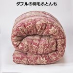 画像2: 除湿・消臭・防ダニ「クリーンオアシス(R)」収納ケース３点セット (2)