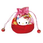 画像7: さんりおきゃらくたーず 和・フェイス巾着 (7)