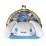 画像9: さんりおきゃらくたーず 和・フェイスがま口 (9)