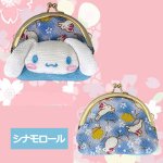 画像5: さんりおきゃらくたーず 和・フェイスがま口 (5)